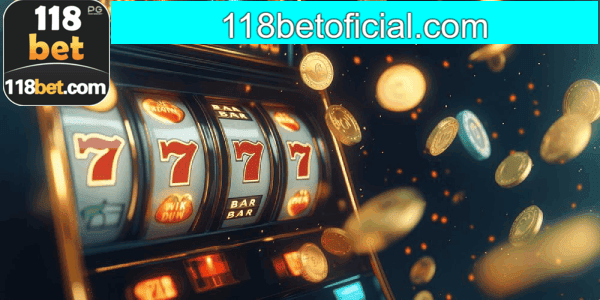 118BET