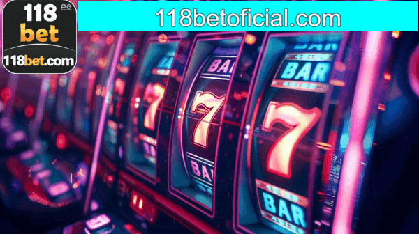 118BET