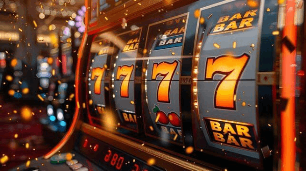 118BET